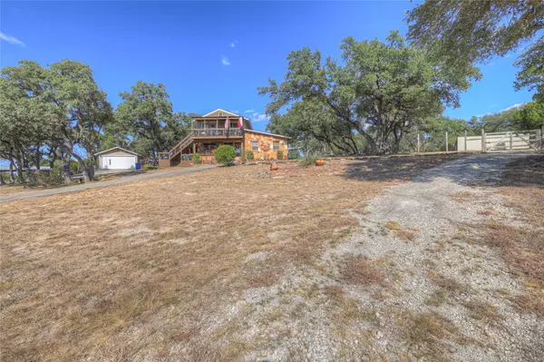 Canyon Lake, TX 78133,1631 Cattail