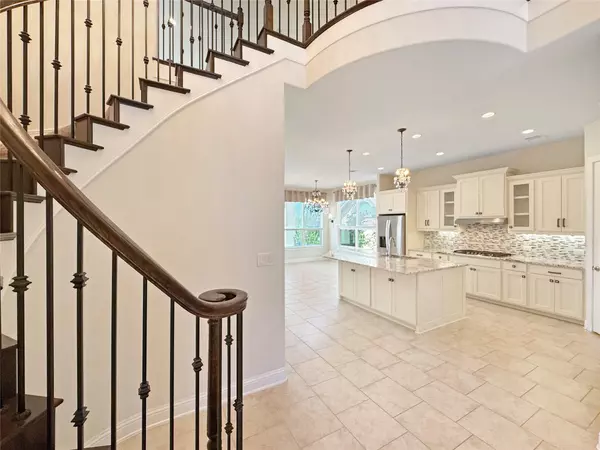 Leander, TX 78641,4300 Mezzaluna PASS