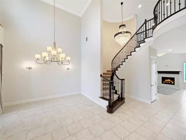 Leander, TX 78641,4300 Mezzaluna PASS