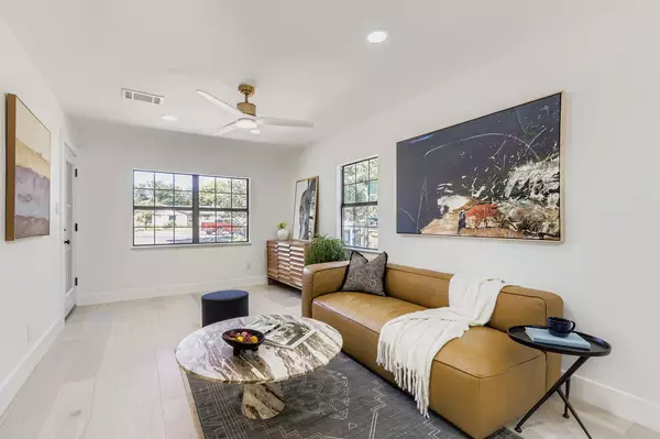 Austin, TX 78757,2014 Hardy CIR