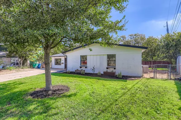 Austin, TX 78757,2014 Hardy CIR