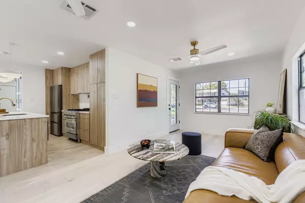 Austin, TX 78757,2014 Hardy CIR