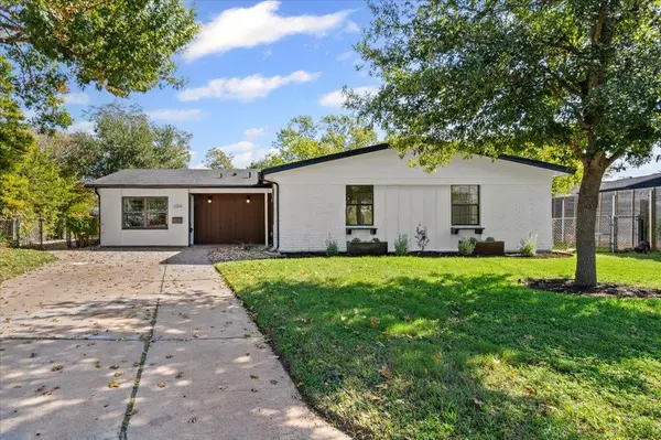 Austin, TX 78757,2014 Hardy CIR