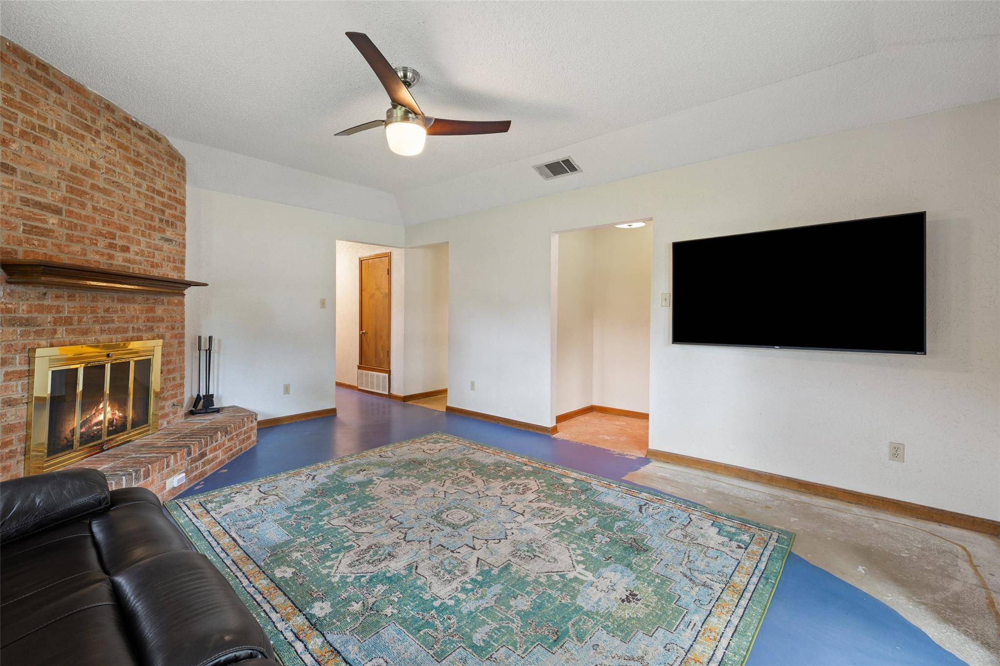 Austin, TX 78749,7300 Camp CV