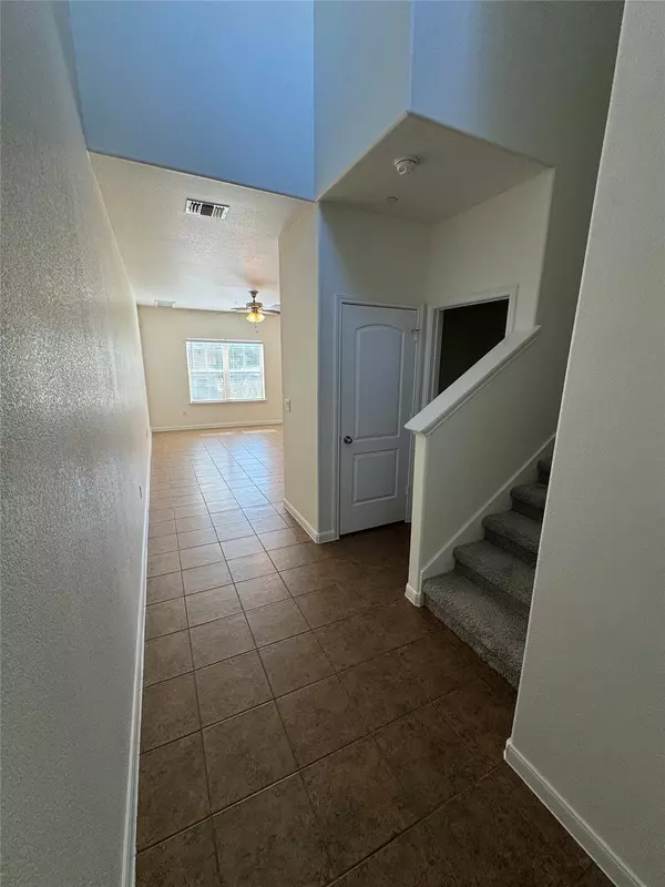 Round Rock, TX 78664,1620 Bryant DR #2603