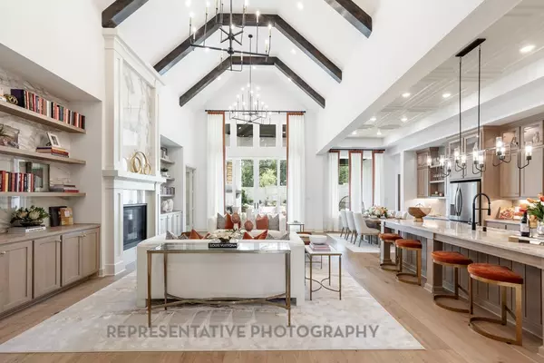 Liberty Hill, TX 78642,253 Jates Field BND