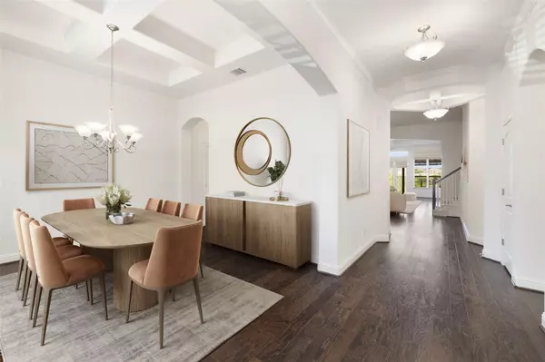 Austin, TX 78738,5612 Cherokee Draw RD