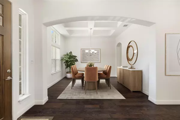 Austin, TX 78738,5612 Cherokee Draw RD