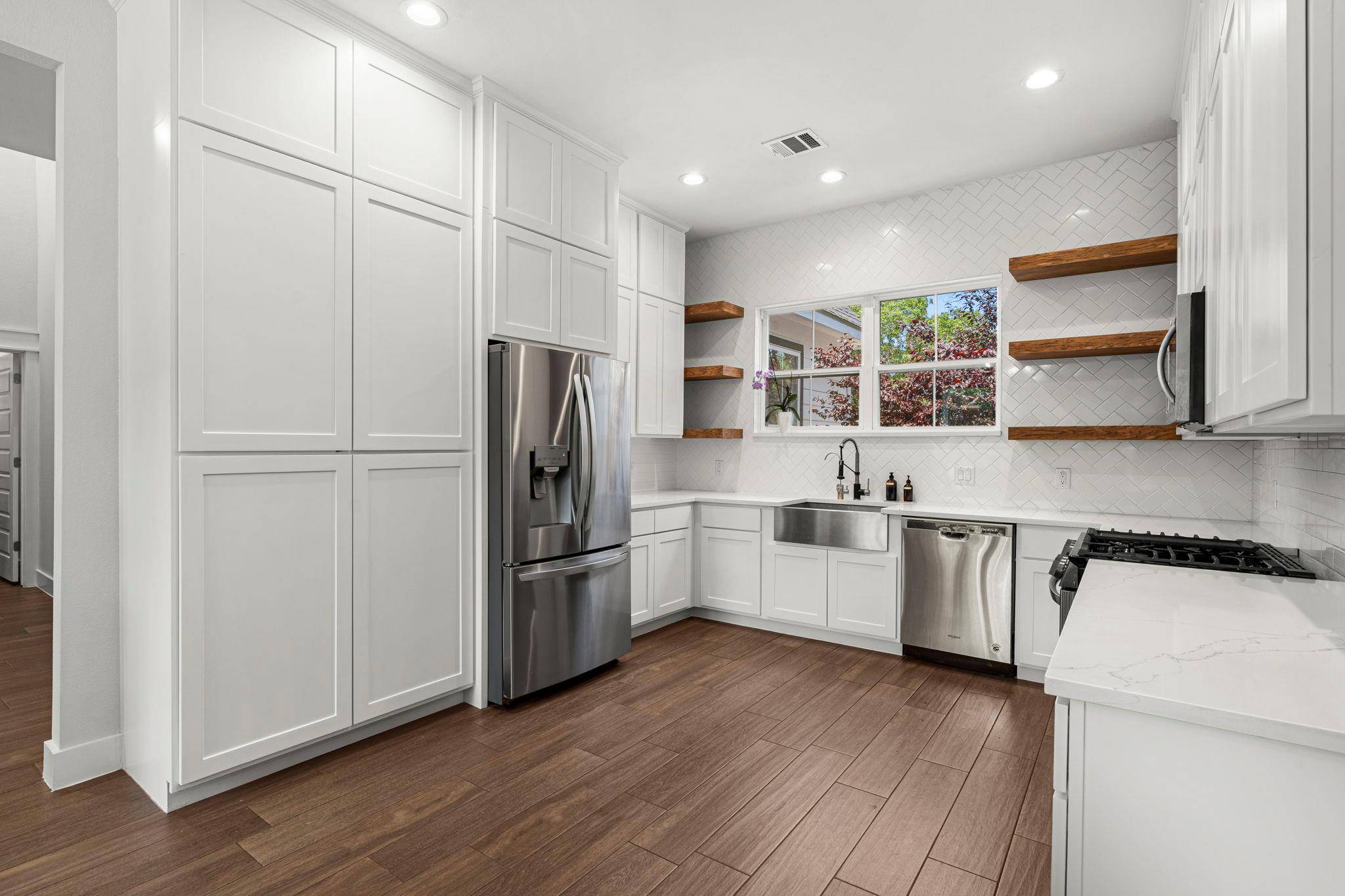 Wimberley, TX 78676,4 La Toya TRL