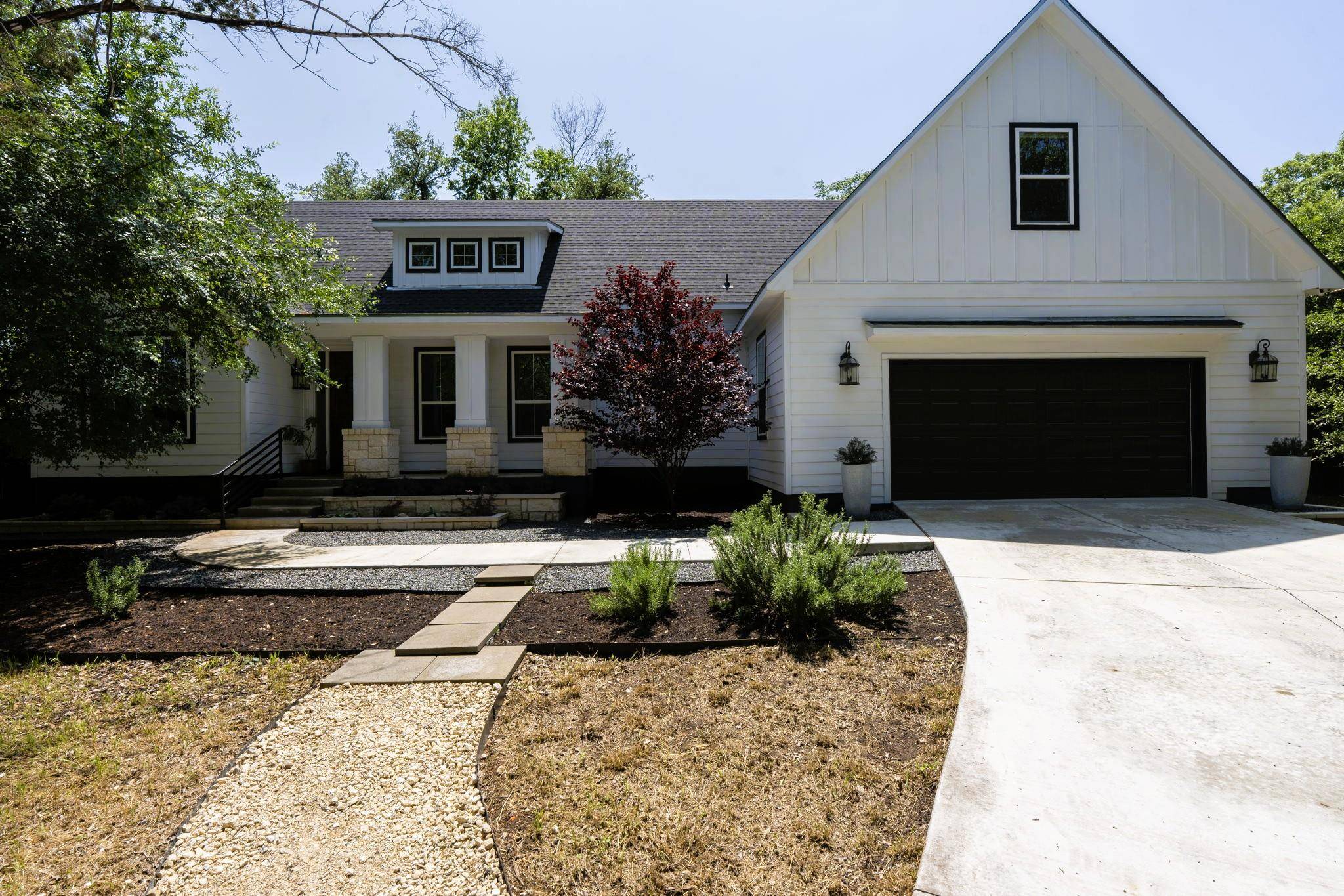Wimberley, TX 78676,4 La Toya TRL