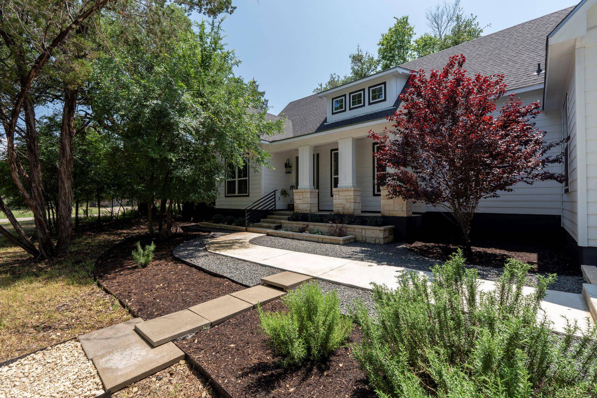 Wimberley, TX 78676,4 LaToya TRL