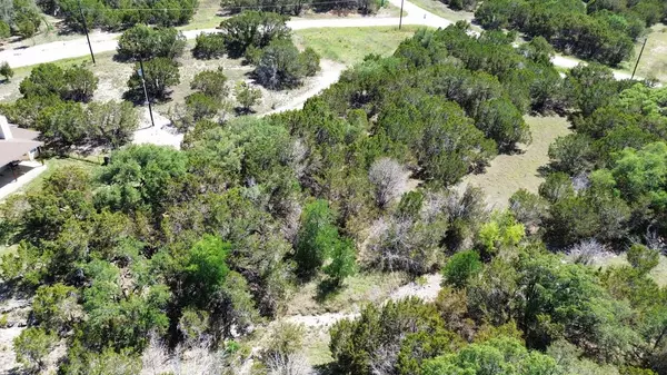 Bertram, TX 78605,Lot 32 Garner Ranch RD