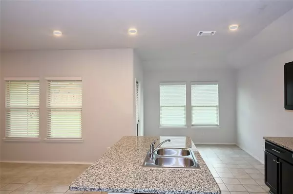 Jarrell, TX 76537,571 Taggart TRL