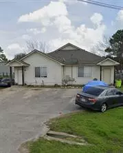 Bastrop, TX 78602,251 Zimmerman Ave #A-B-C-D