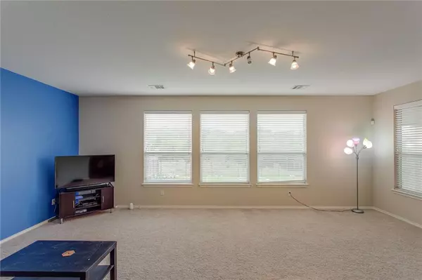Austin, TX 78717,10628 Royal Tara CV