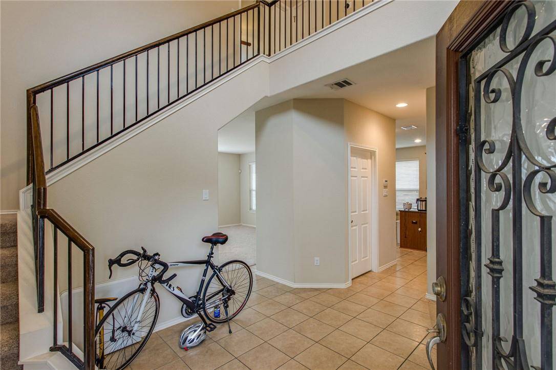 Austin, TX 78717,10628 Royal Tara CV