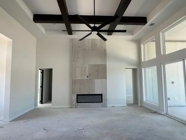 Florence, TX 76527,1404 Paxton LN