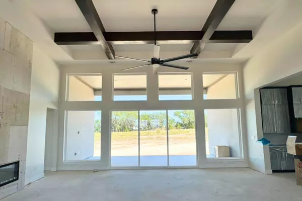 Florence, TX 76527,1404 Paxton LN