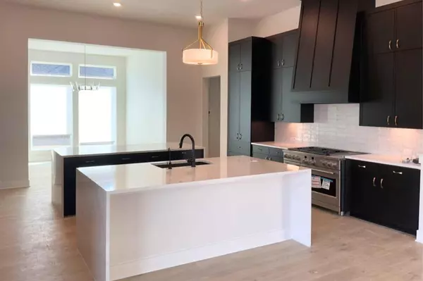 Florence, TX 76527,1404 Paxton LN