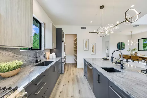 Austin, TX 78731,2615 Pembrook TRL