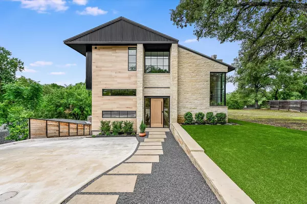 Austin, TX 78731,2615 Pembrook TRL