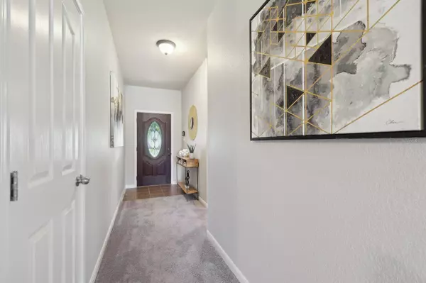 Hutto, TX 78634,1207 Tricia CV