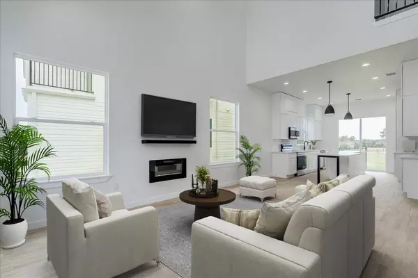 Dripping Springs, TX 78620,126 Lourdes CT #A