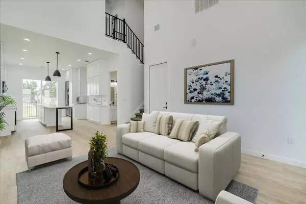 Dripping Springs, TX 78620,126 Lourdes CT #A