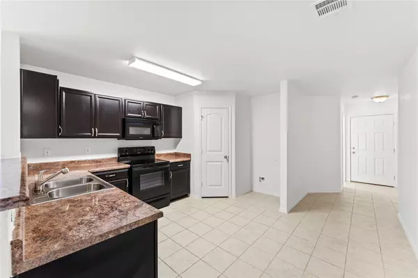 Seguin, TX 78155,1032 Sandwell CT