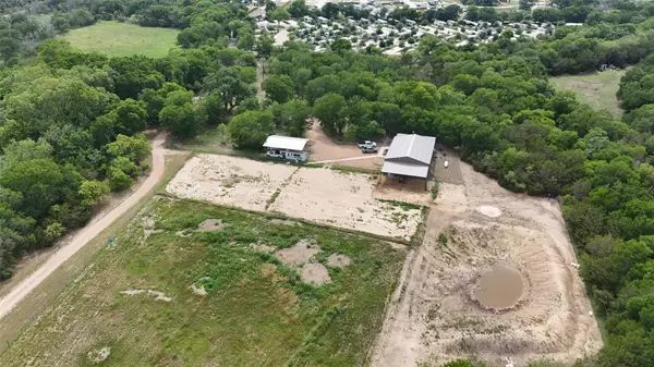 Liberty Hill, TX 78642,835 County Road 256