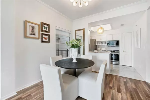 Austin, TX 78730,6000 Shepherd Mountain CV #915