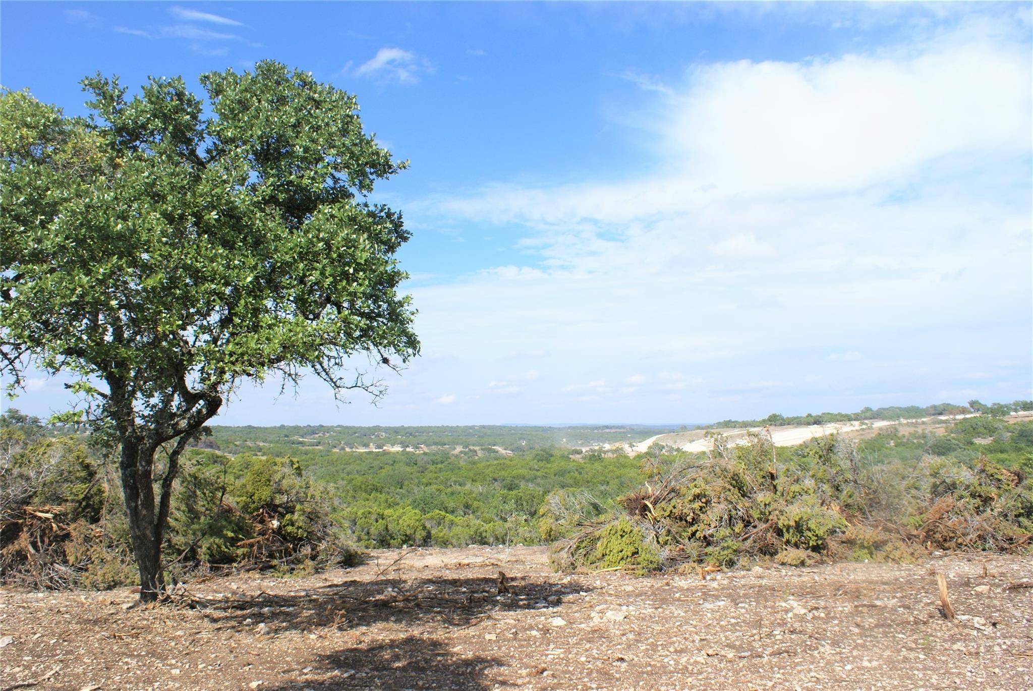 Johnson City, TX 78636,Lot36 Prancing Deer LN