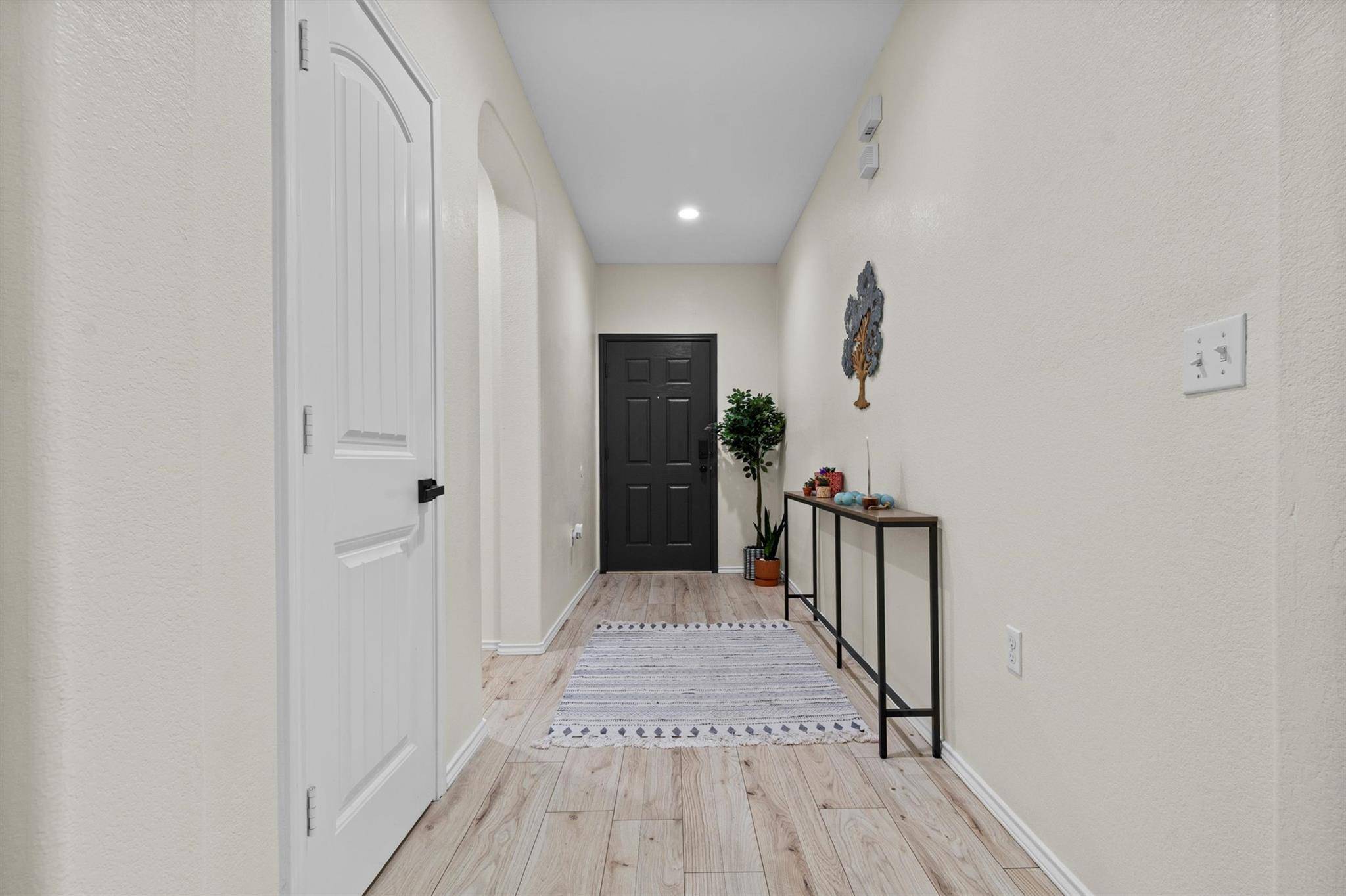 Austin, TX 78747,8321 Panadero DR