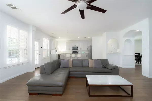 Austin, TX 78717,11700 Misty White DR