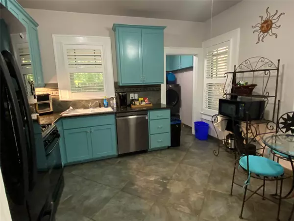 Austin, TX 78705,3101 Wheeler ST