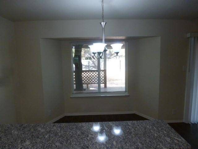 Austin, TX 78729,8502 Slant Oak DR