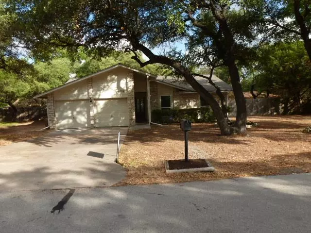 Austin, TX 78729,8502 Slant Oak DR