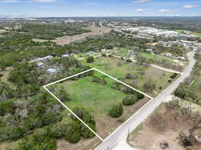 5303 Bell Springs RD, Dripping Springs, TX 78620