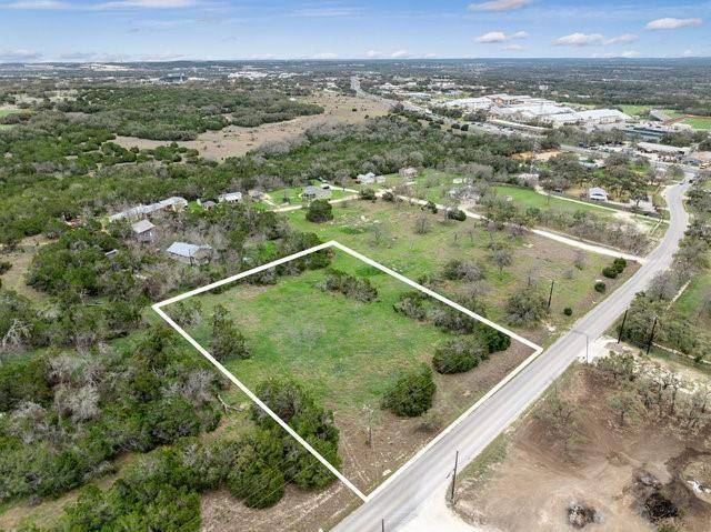 5303 Bell Springs RD, Dripping Springs, TX 78620
