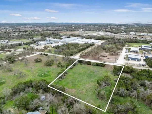 Dripping Springs, TX 78620,Lot2 Bell Springs RD