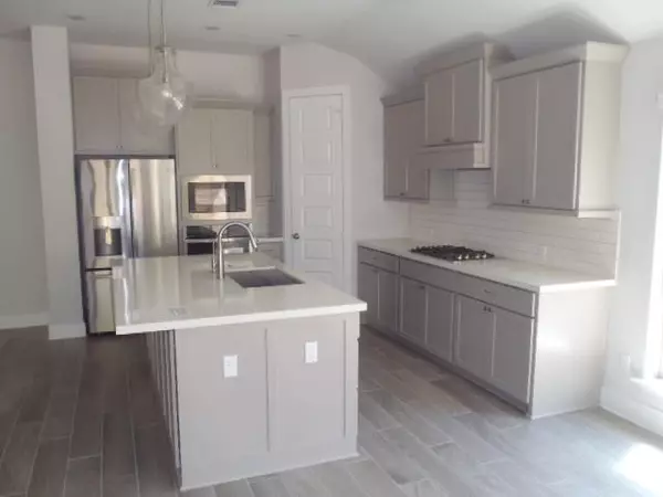Kyle, TX 78640,359 Jefferson DR