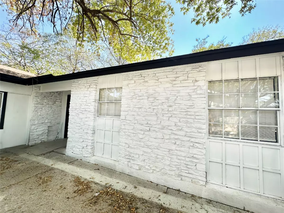 Austin, TX 78723,3300 Rockhurst LN
