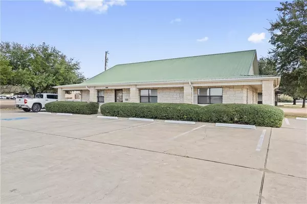 Taylor, TX 76574,409 Mallard LN