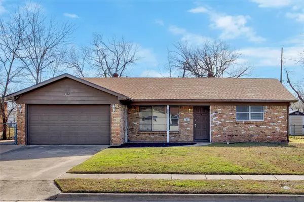 Killeen, TX 76543,1302 Cedar DR