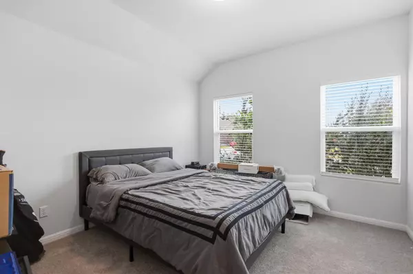 Manor, TX 78653,12017 Texana TRL