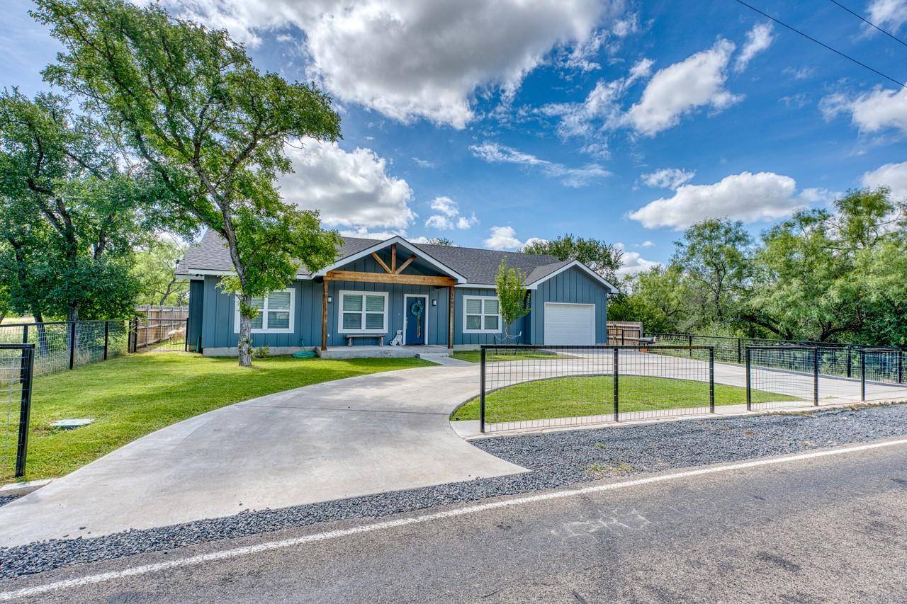 Marble Falls, TX 78654,1306 Prairie Creek DR