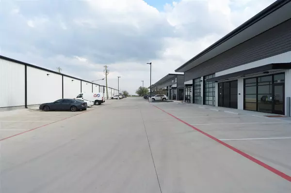 Pflugerville, TX 78660,19832 Panther DR #301