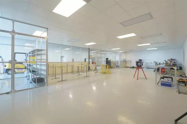 Pflugerville, TX 78660,19832 Panther DR #301