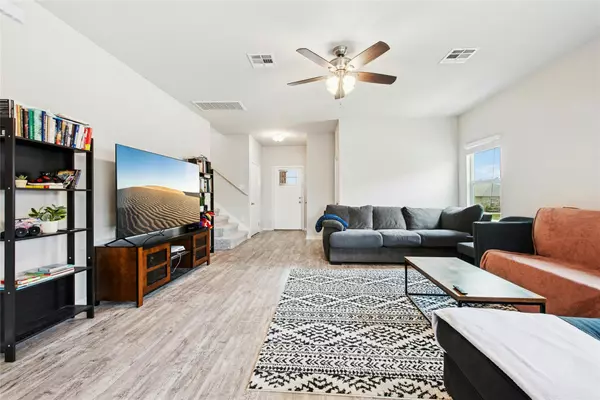 Georgetown, TX 78626,441 Galway Bay LN