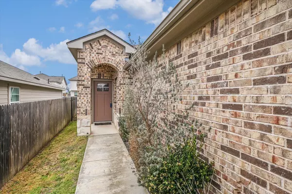 Leander, TX 78641,220 Sandhill Piper ST